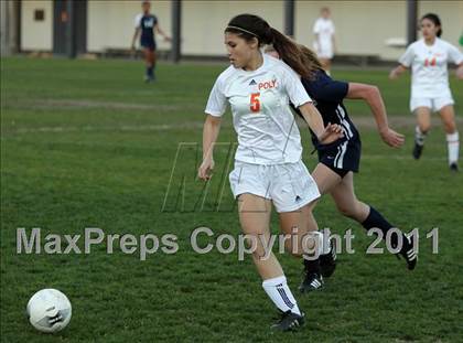 Thumbnail 1 in Flintridge Prep @ Poly photogallery.