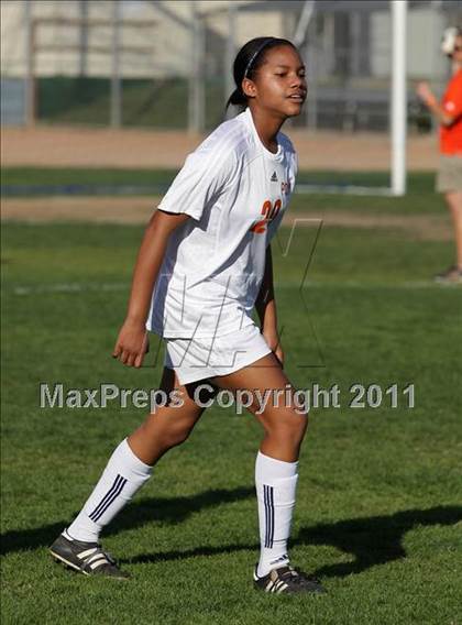 Thumbnail 1 in Flintridge Prep @ Poly photogallery.