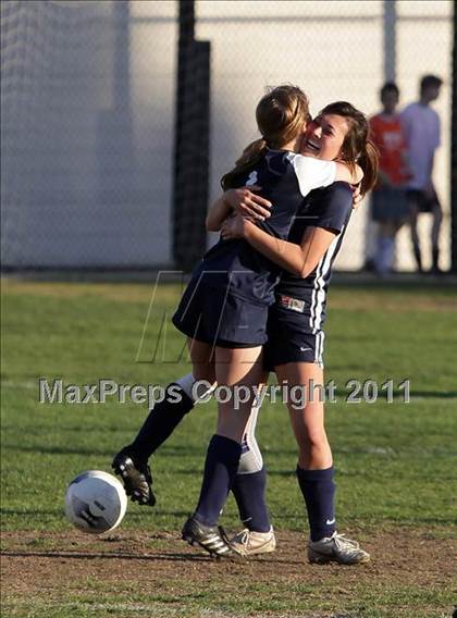 Thumbnail 1 in Flintridge Prep @ Poly photogallery.
