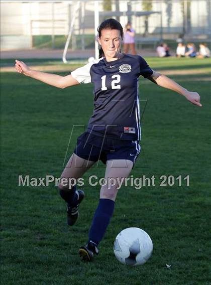 Thumbnail 3 in Flintridge Prep @ Poly photogallery.