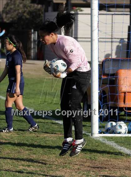 Thumbnail 3 in Flintridge Prep @ Poly photogallery.