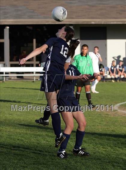 Thumbnail 3 in Flintridge Prep @ Poly photogallery.
