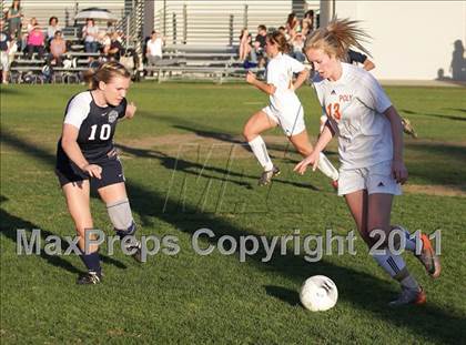 Thumbnail 2 in Flintridge Prep @ Poly photogallery.