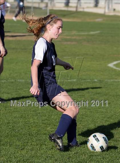 Thumbnail 3 in Flintridge Prep @ Poly photogallery.
