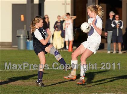 Thumbnail 3 in Flintridge Prep @ Poly photogallery.