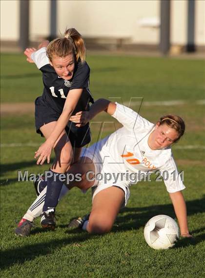 Thumbnail 1 in Flintridge Prep @ Poly photogallery.