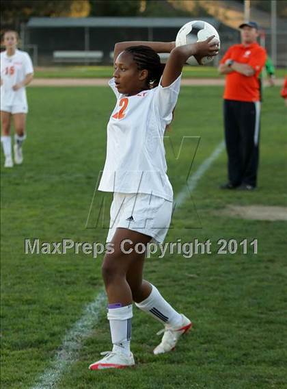 Thumbnail 1 in Flintridge Prep @ Poly photogallery.