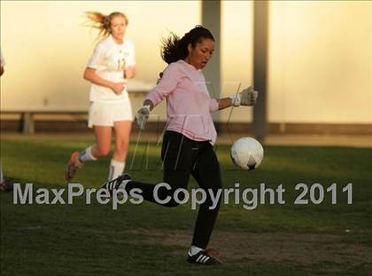 Thumbnail 3 in Flintridge Prep @ Poly photogallery.