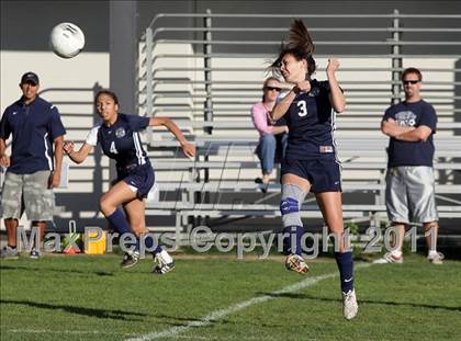 Thumbnail 2 in Flintridge Prep @ Poly photogallery.