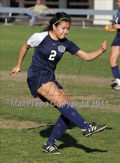 Thumbnail 1 in Flintridge Prep @ Poly photogallery.