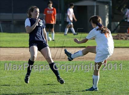Thumbnail 3 in Flintridge Prep @ Poly photogallery.