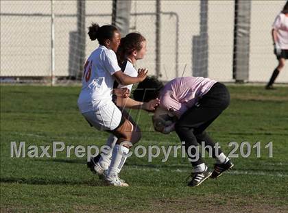 Thumbnail 2 in Flintridge Prep @ Poly photogallery.