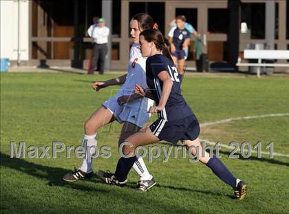 Thumbnail 3 in Flintridge Prep @ Poly photogallery.