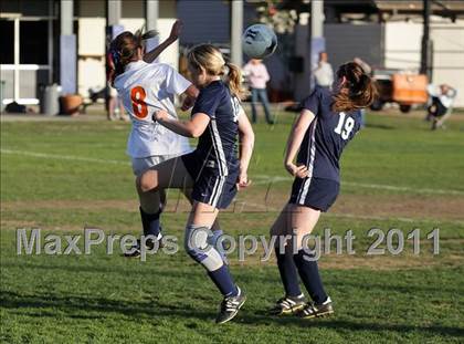 Thumbnail 2 in Flintridge Prep @ Poly photogallery.