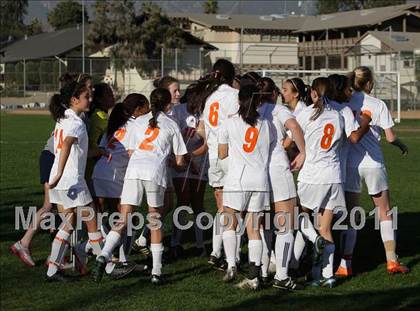 Thumbnail 3 in Flintridge Prep @ Poly photogallery.