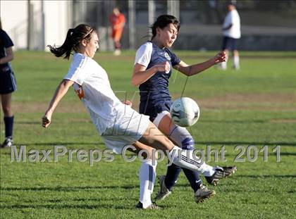 Thumbnail 3 in Flintridge Prep @ Poly photogallery.