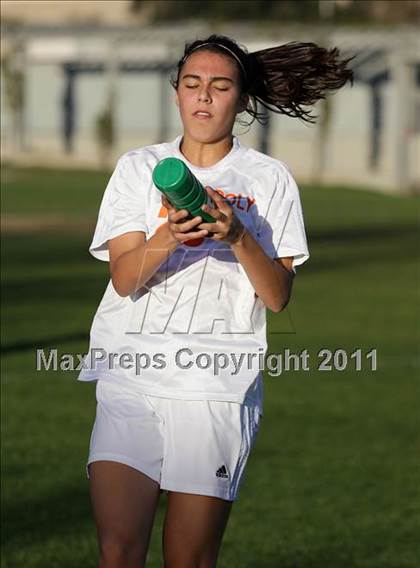 Thumbnail 2 in Flintridge Prep @ Poly photogallery.