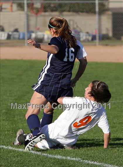 Thumbnail 1 in Flintridge Prep @ Poly photogallery.