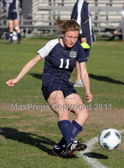 Thumbnail 1 in Flintridge Prep @ Poly photogallery.