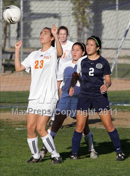 Thumbnail 3 in Flintridge Prep @ Poly photogallery.