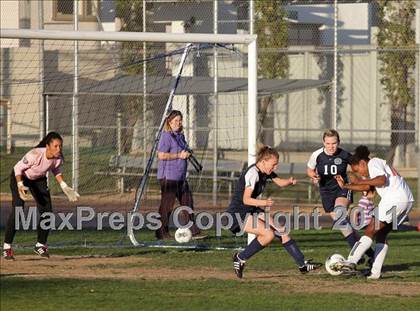 Thumbnail 1 in Flintridge Prep @ Poly photogallery.