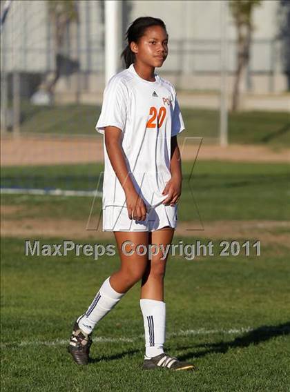 Thumbnail 1 in Flintridge Prep @ Poly photogallery.