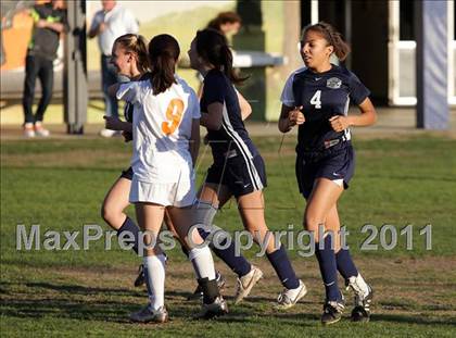 Thumbnail 3 in Flintridge Prep @ Poly photogallery.