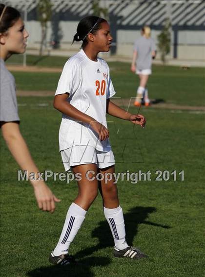 Thumbnail 2 in Flintridge Prep @ Poly photogallery.
