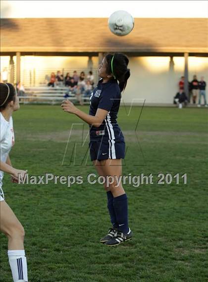 Thumbnail 2 in Flintridge Prep @ Poly photogallery.