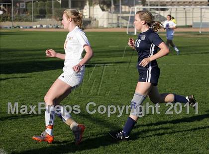 Thumbnail 1 in Flintridge Prep @ Poly photogallery.