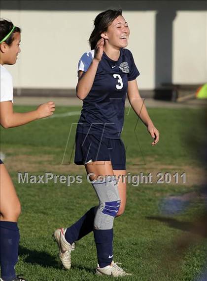 Thumbnail 2 in Flintridge Prep @ Poly photogallery.