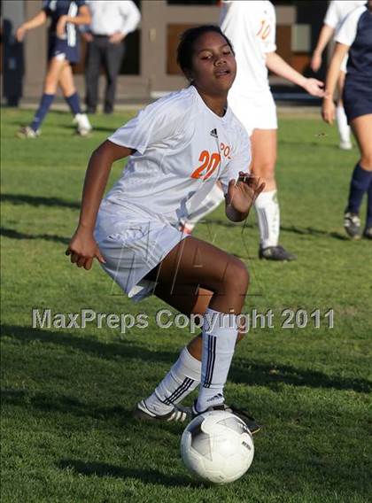 Thumbnail 2 in Flintridge Prep @ Poly photogallery.