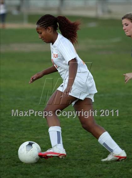 Thumbnail 3 in Flintridge Prep @ Poly photogallery.