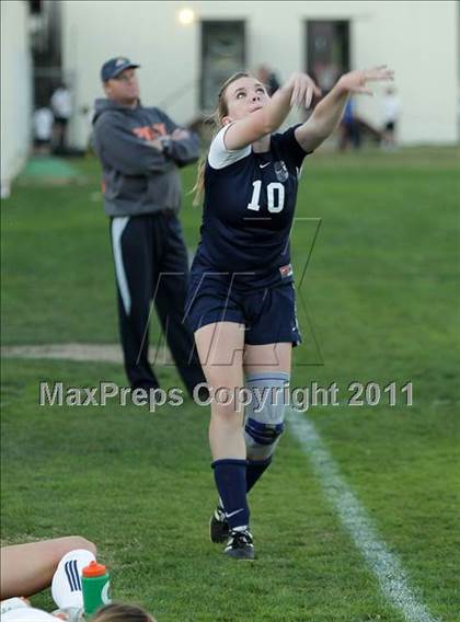 Thumbnail 2 in Flintridge Prep @ Poly photogallery.