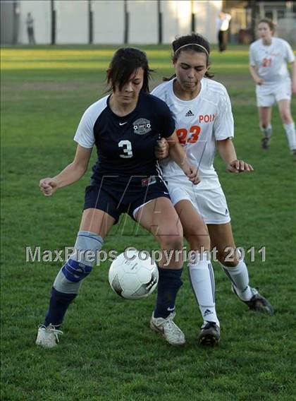 Thumbnail 3 in Flintridge Prep @ Poly photogallery.