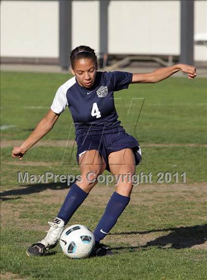 Thumbnail 1 in Flintridge Prep @ Poly photogallery.