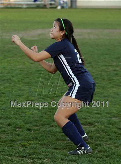 Thumbnail 1 in Flintridge Prep @ Poly photogallery.