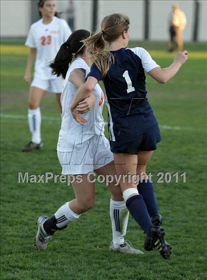 Thumbnail 2 in Flintridge Prep @ Poly photogallery.