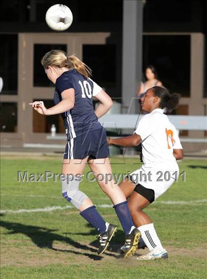 Thumbnail 1 in Flintridge Prep @ Poly photogallery.