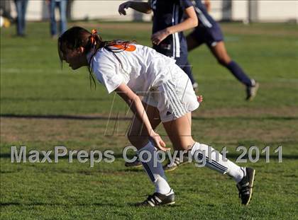 Thumbnail 2 in Flintridge Prep @ Poly photogallery.