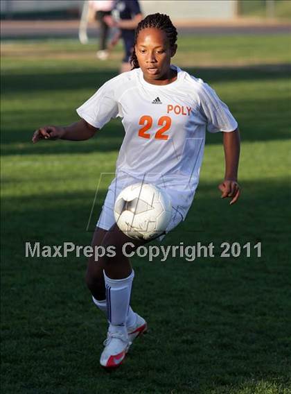 Thumbnail 3 in Flintridge Prep @ Poly photogallery.