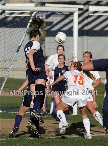 Thumbnail 2 in Flintridge Prep @ Poly photogallery.