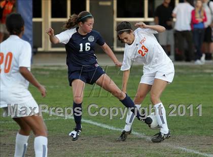 Thumbnail 2 in Flintridge Prep @ Poly photogallery.
