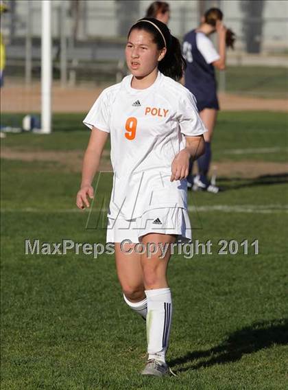 Thumbnail 2 in Flintridge Prep @ Poly photogallery.
