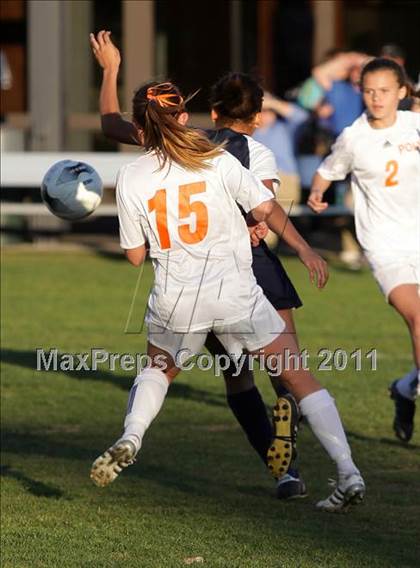Thumbnail 3 in Flintridge Prep @ Poly photogallery.