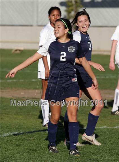 Thumbnail 1 in Flintridge Prep @ Poly photogallery.