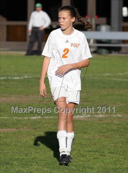 Thumbnail 3 in Flintridge Prep @ Poly photogallery.