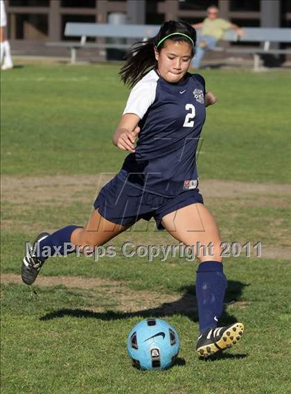 Thumbnail 3 in Flintridge Prep @ Poly photogallery.
