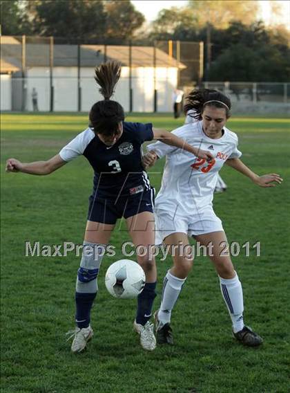 Thumbnail 1 in Flintridge Prep @ Poly photogallery.