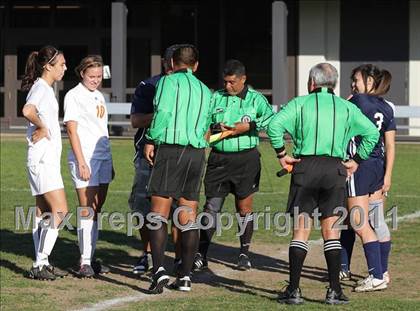 Thumbnail 1 in Flintridge Prep @ Poly photogallery.